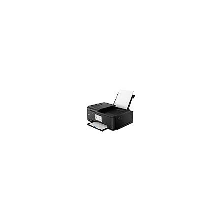 Canon TR8520 All-In-One Wireless Printer (IMPA 472138) – Home & Office, Mobile & Photo Printing