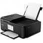 Canon TR8520 All-In-One Wireless Printer (IMPA 472138) – Home & Office, Mobile & Photo Printing