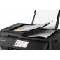 Canon TR8520 All-In-One Wireless Printer (IMPA 472138) – Home & Office, Mobile & Photo Printing
