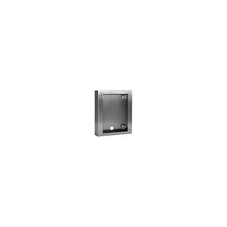 Compact Phone Enclosures