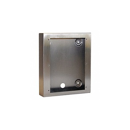 Compact Phone Enclosures