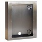 Compact Phone Enclosures