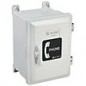 Weather-Resistant Phone Enclosures