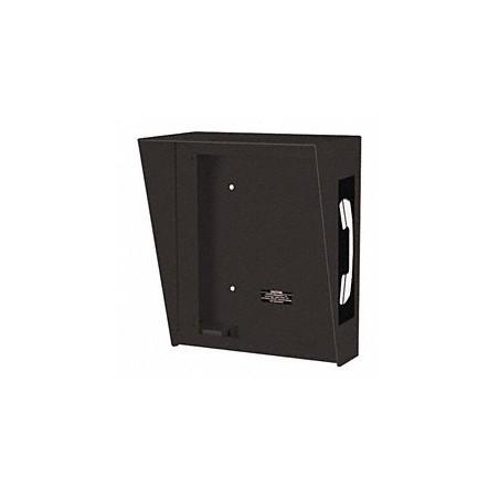 Weather-Resistant Phone Enclosures