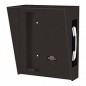 Weather-Resistant Phone Enclosures