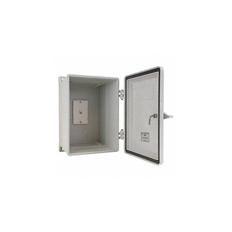 Weatherproof Phone Enclosures