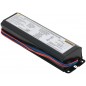 Linear Fluorescent Electronic Ballast