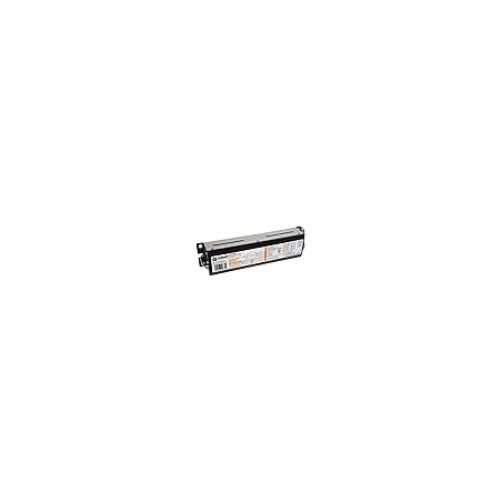 Linear Fluorescent Electronic Ballast