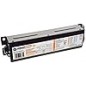Linear Fluorescent Electronic Ballast