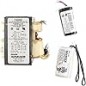 HID Ballast Kit, Metal Halide, 150W