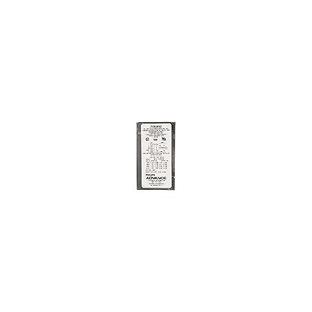 HID Ballast Kit, Metal Halide, 150W