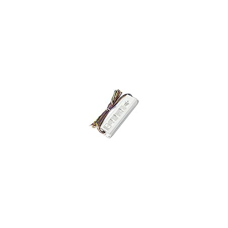 Emergency Lighting Ballast BAL700