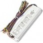 Emergency Lighting Ballast BAL700