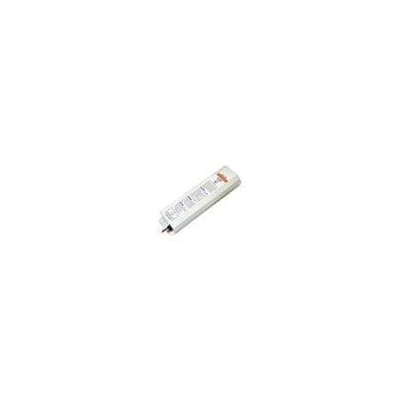 Emergency Lighting Ballast BAL700