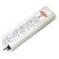 Emergency Lighting Ballast BAL700