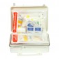 Eyevex First Aid Kit 25 Person