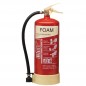 Foam (AFFF) Fire Extinguisher – 9L