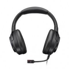 Logitech H390 Headset with Noise Cancelling