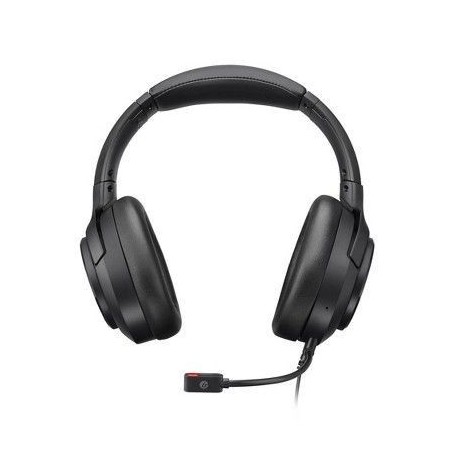 Logitech H390 Headset with Noise Cancelling
