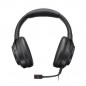 Logitech H390 Headset with Noise Cancelling