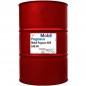 Mobil Pegasus 805 – 208 Litres Drum