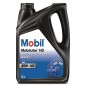 Mobilube HD 85W-140 Heavy Duty Gear Lubricant