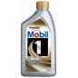 Mobil 1 New Life 0W-40 – 1 Litre Lubricant