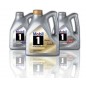 Mobil 1 New Life 0W-40 – 4 Litres Lubricant