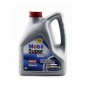 Mobil Super 1000 20W-50 – 4 Litres Lubricant
