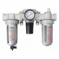 Control Unit Air Filter Regulator and Lubricator