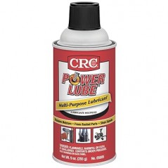 CRC 5-56 12Oz Penetrant Lubricant