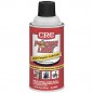 CRC 5-56 12Oz Penetrant Lubricant