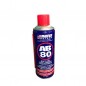 Abro AB-80 Lubricant and Penetrating Oil