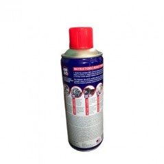 Abro AB-80 Lubricant and Penetrating Oil