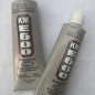 E600 Glue