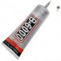 B6000 Glue 3.7oz