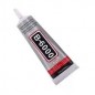 B6000 Glue 3.7oz