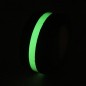 Anti Slip Grip Tape Non-Slip Traction Tapes With Glow In The Dark (GREEN)