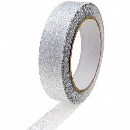 Anti Slip Grip Tape Non-Slip Traction Tapes Adhesive Grip