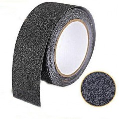 Anti Slip Grip Tape Non-Slip Traction Tapes Adhesive Grip