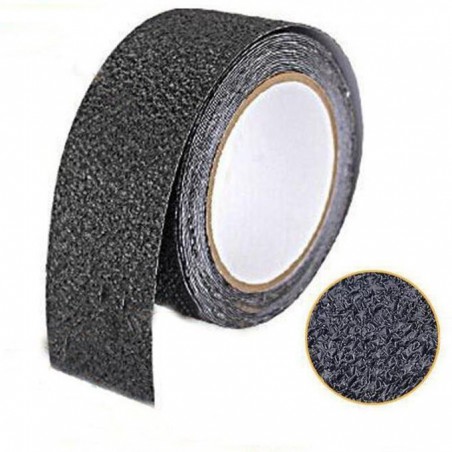 Anti Slip Grip Tape Non-Slip Traction Tapes Adhesive Grip