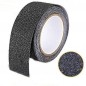 Anti Slip Grip Tape Non-Slip Traction Tapes Adhesive Grip