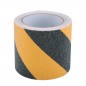 Anti-Slip Traction Tape Strong Grip Abrasive Tapes Indoor Outdoor Non-Skid Treads