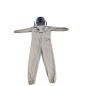 Beekeepers Suit