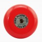 Generic Fire Bell Alarm