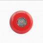 Generic Fire Bell Alarm