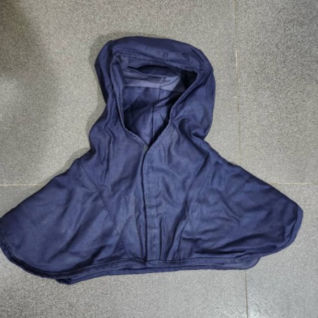 Anti-spark Welder Hood – Protective Welding Safety Gear