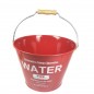 Fire Bucket