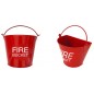 Fire Bucket