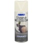 Abro Stone Premium Textured Spray Paint